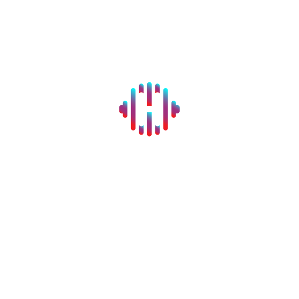 Logo DJ Lannes
